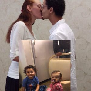 Meet your Posher, Kandace